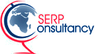SERP Consultancy